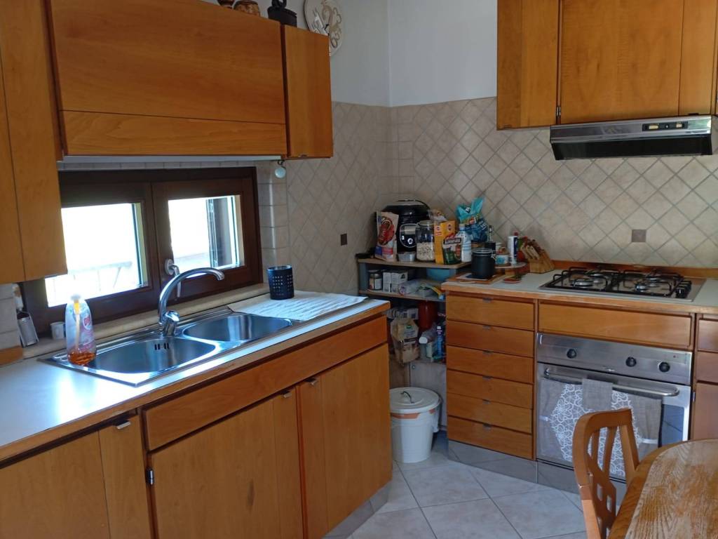 Villa a Minturno in Via Canale, 8 - Foto 4