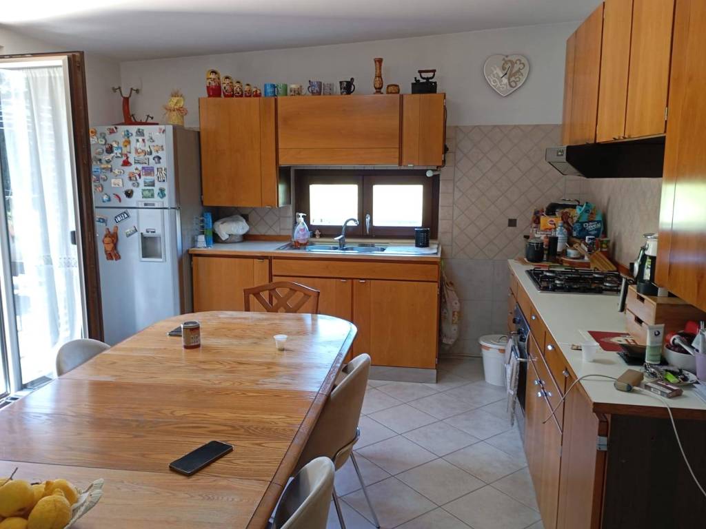 Villa a Minturno in Via Canale, 8 - Foto 5