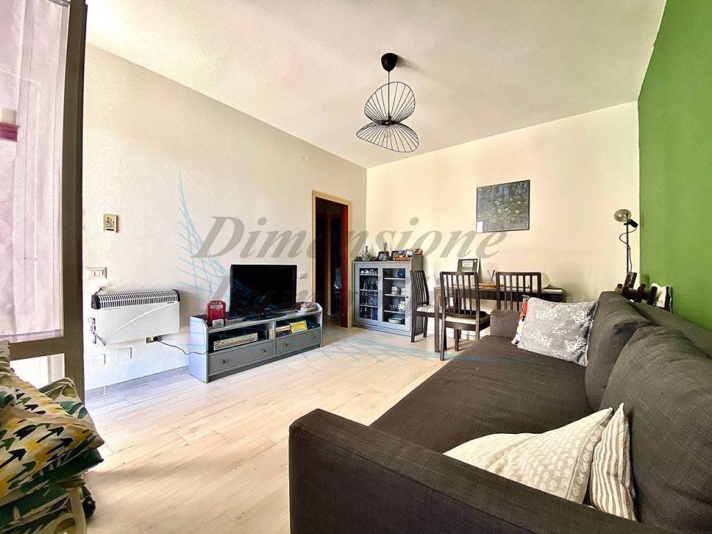 Appartamento a Castagneto carducci in Via Modena - Foto 2