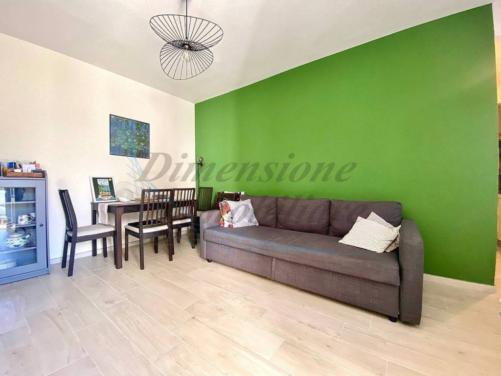 Appartamento a Castagneto carducci in Via Modena - Foto 5