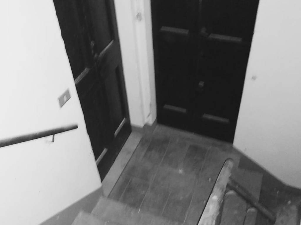 Casa indipendente a Soncino - Foto 2