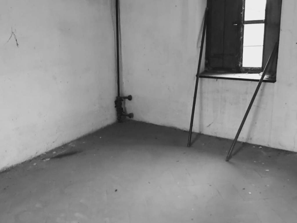 Casa indipendente a Soncino - Foto 3