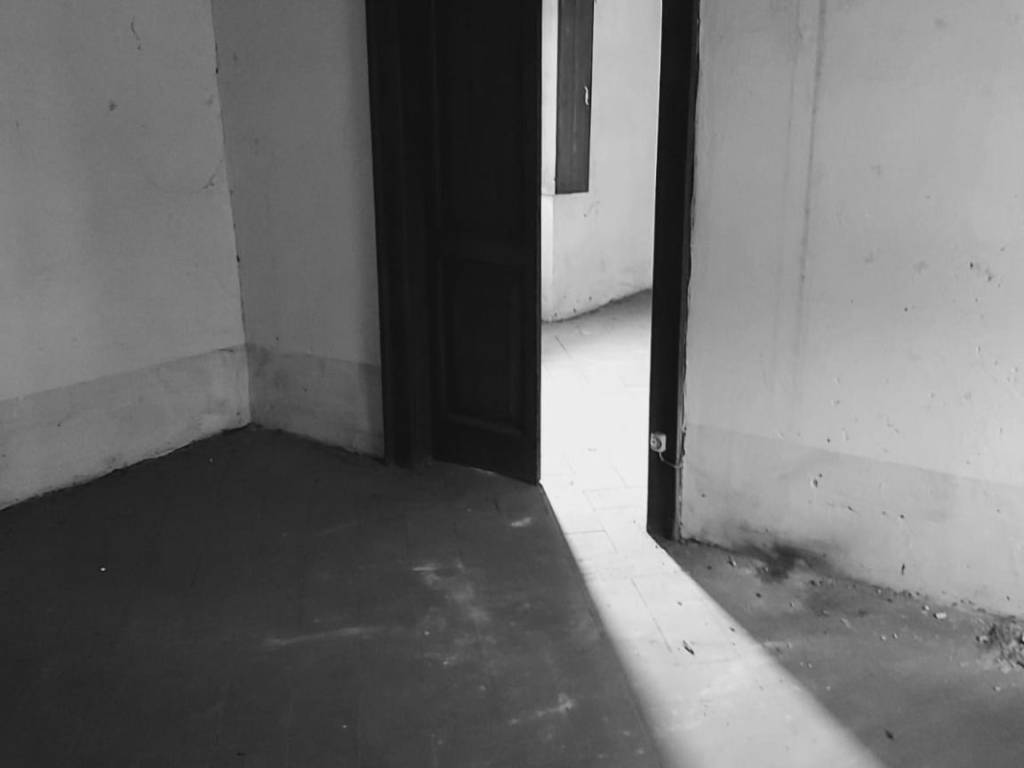 Casa indipendente a Soncino - Foto 4