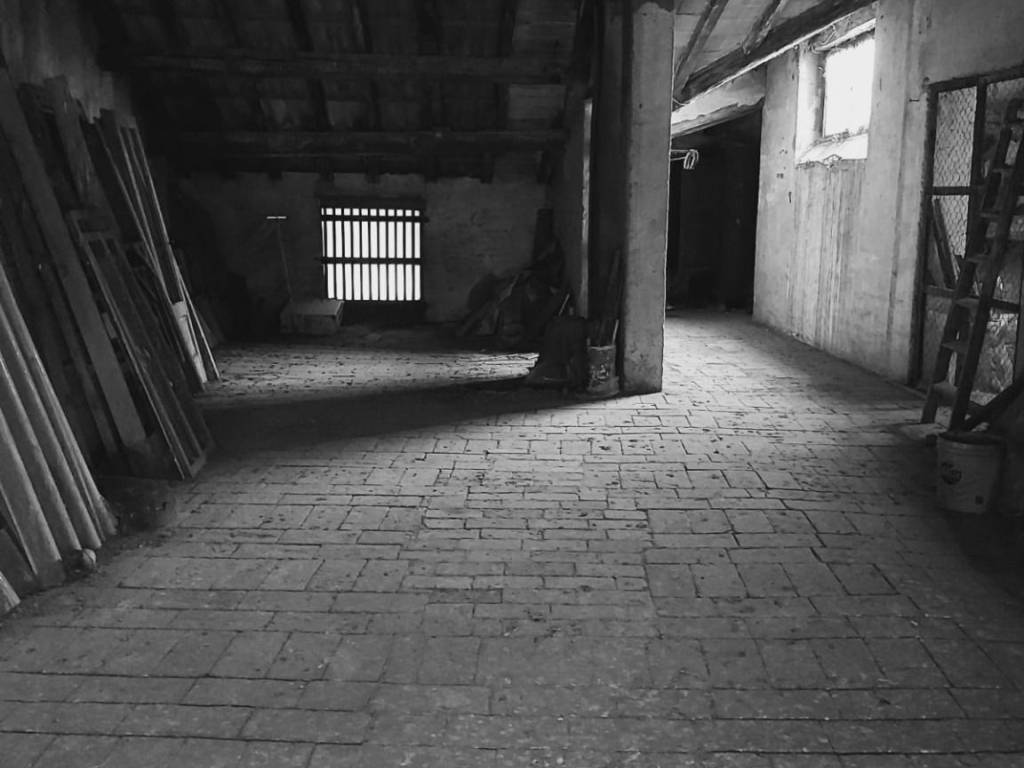 Casa indipendente a Soncino - Foto 5