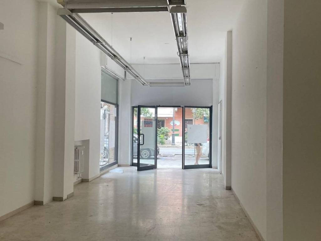 Immobile a Acqui terme in Corso Bagni, 116 - Foto 2
