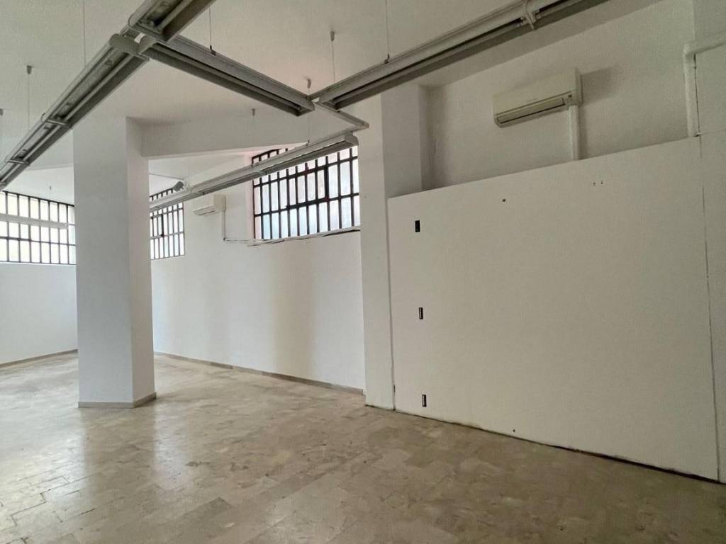 Immobile a Acqui terme in Corso Bagni, 116 - Foto 3