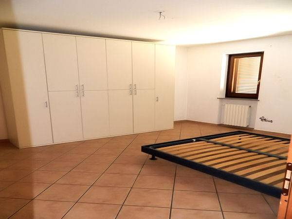 Appartamento a Villanova d'asti in Strada Comunale di San Paolo, 80 - Foto 2