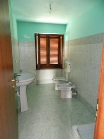 Appartamento a Villanova d'asti in Strada Comunale di San Paolo, 80 - Foto 3