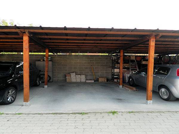 Appartamento a Villanova d'asti in Strada Comunale di San Paolo, 80 - Foto 4