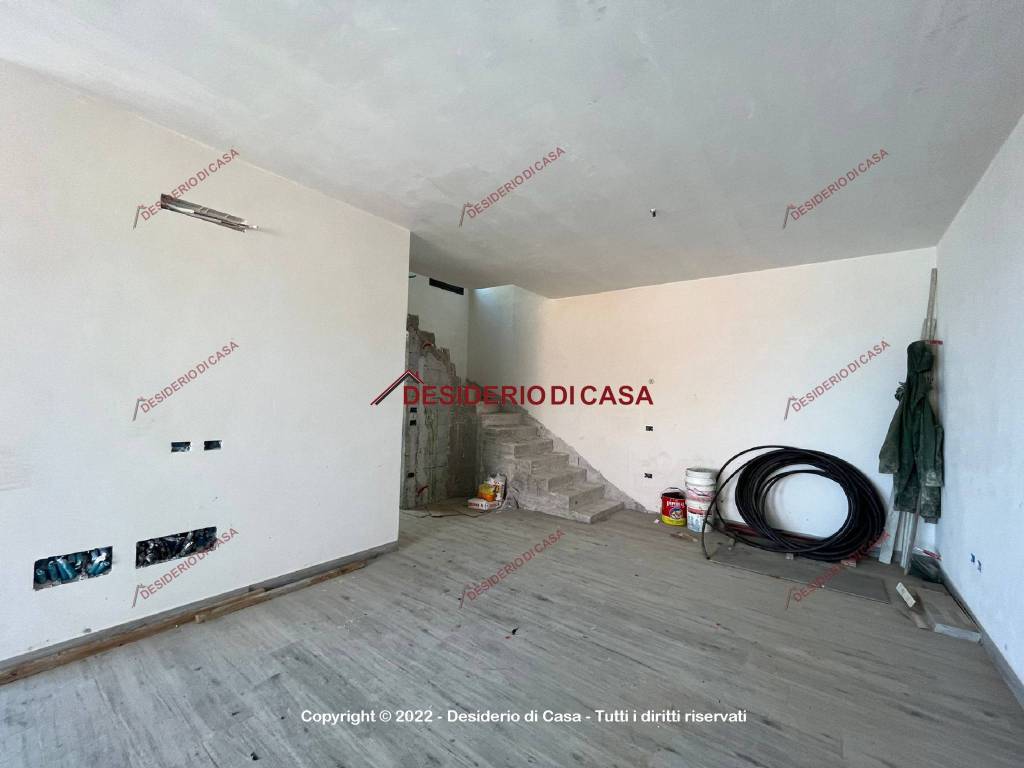 Villa a Altavilla milicia in SS113 - Foto 5