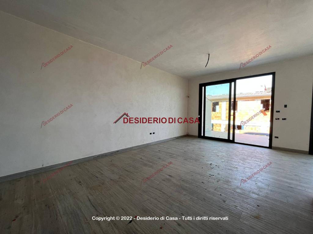 Villa a Altavilla milicia in SS113 - Foto 2