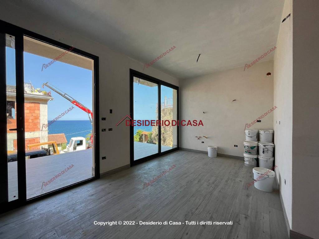 Villa a Altavilla milicia in SS113 - Foto 3