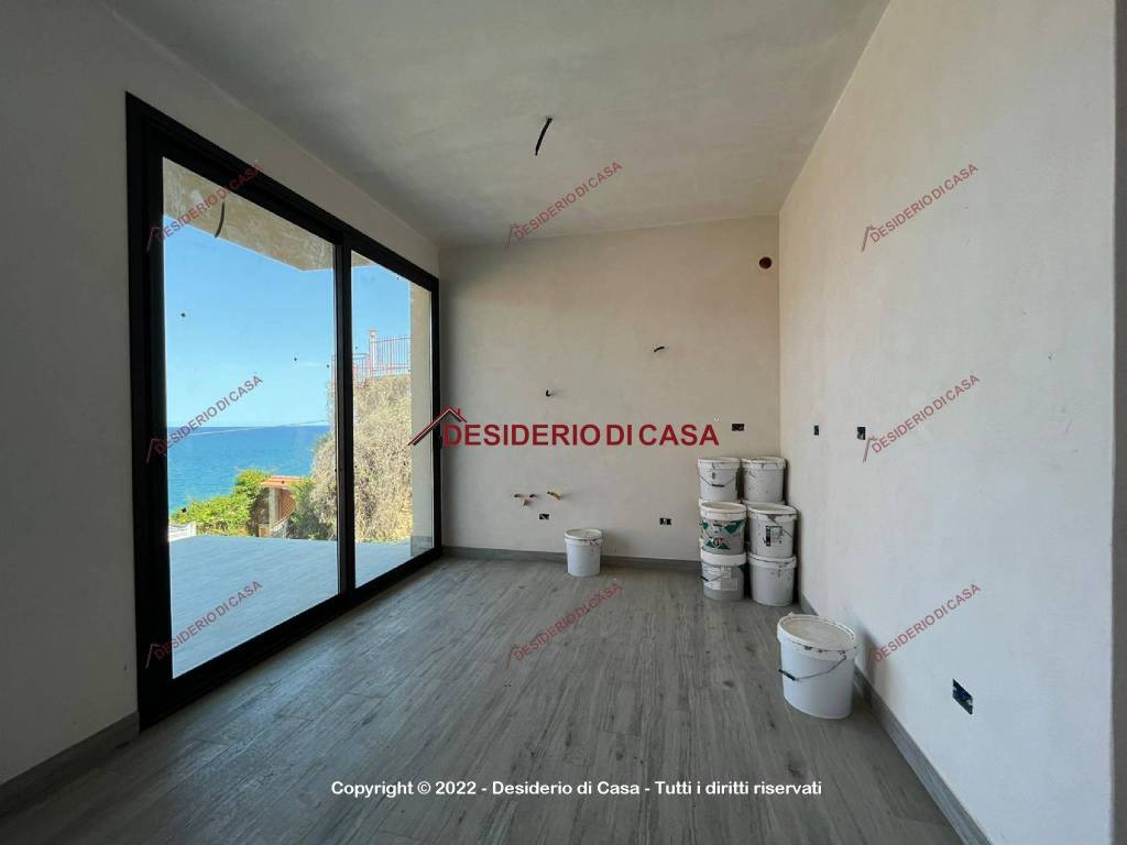 Villa a Altavilla milicia in SS113 - Foto 4