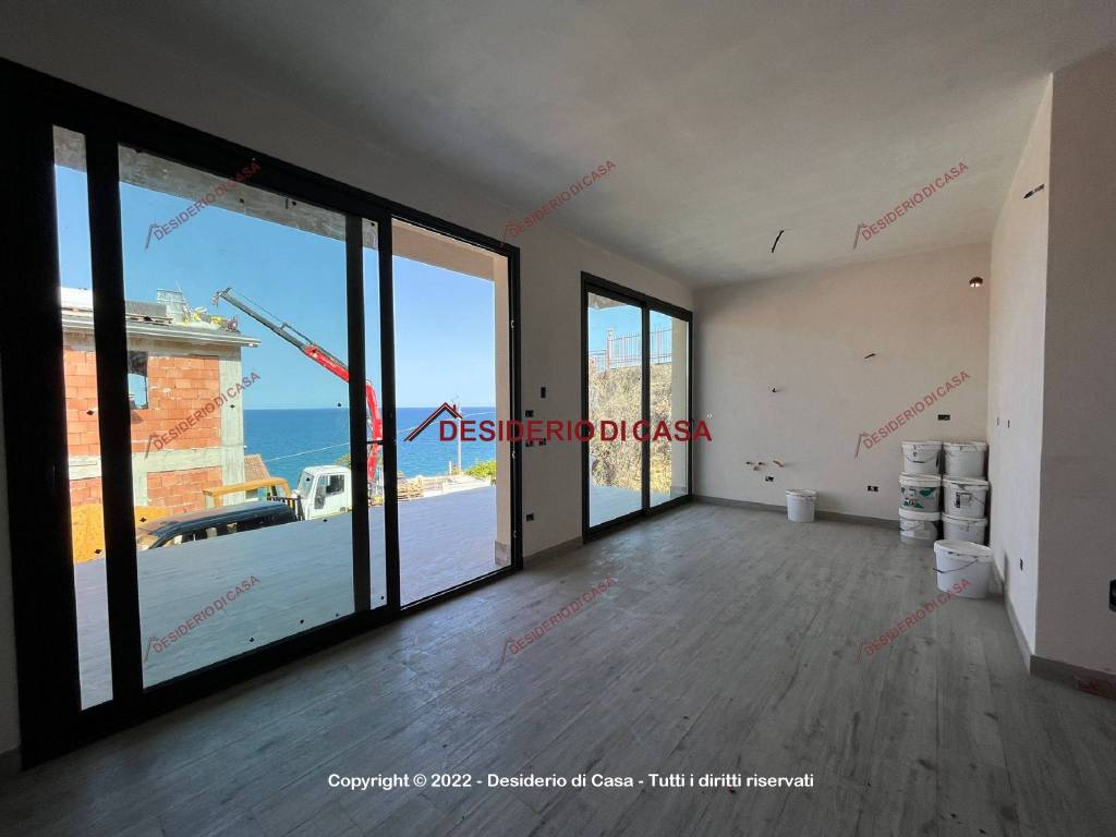 Villa a Altavilla milicia in SS113 - Foto 5