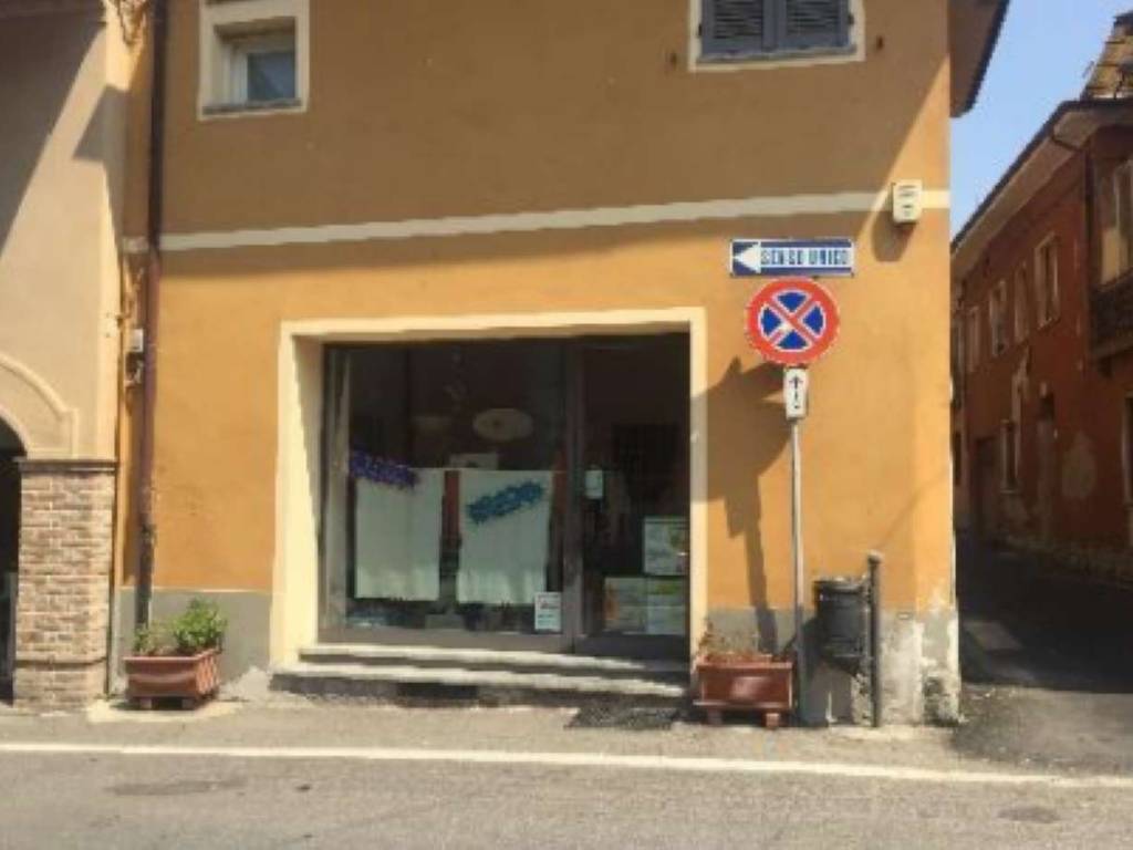 Immobile a Viguzzolo in via Alberto Leardi 6 - Foto 2