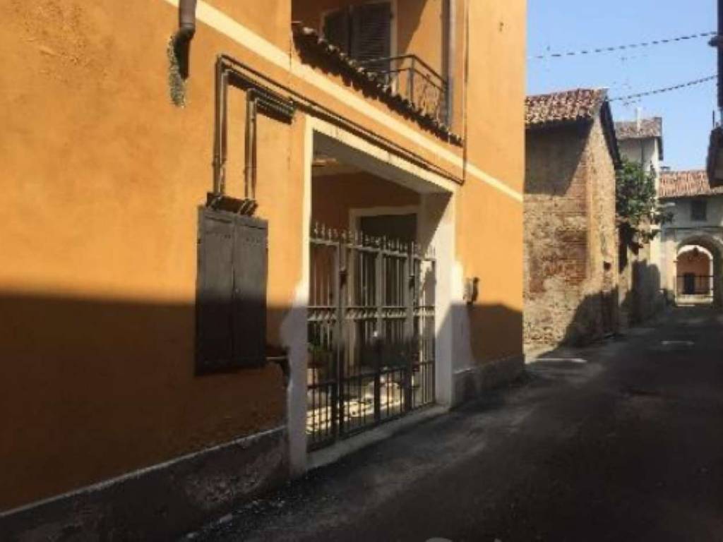 Immobile a Viguzzolo in via Alberto Leardi 6 - Foto 3