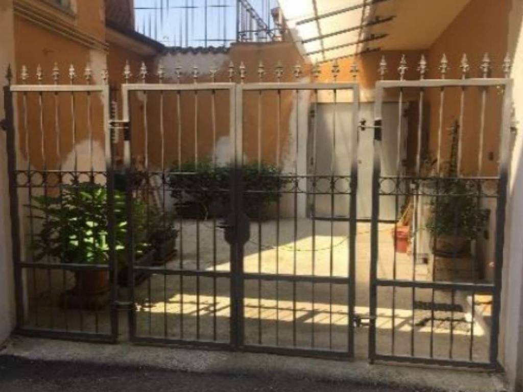 Immobile a Viguzzolo in via Alberto Leardi 6 - Foto 4