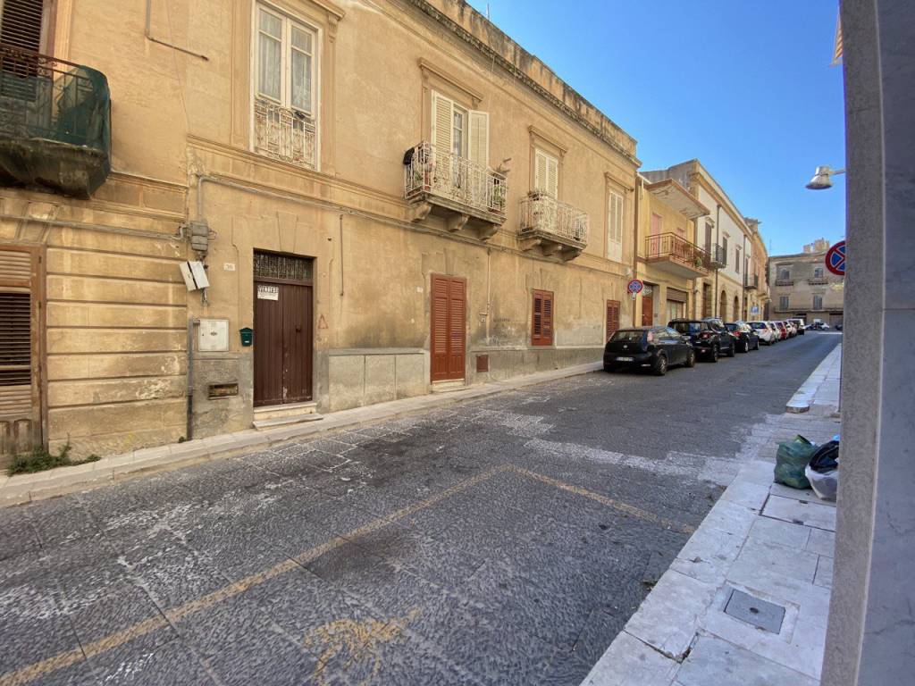 Immobile a Castelvetrano in Via Piave - Foto 3