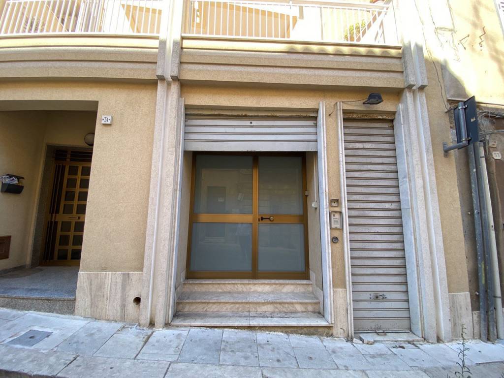 Immobile a Castelvetrano in Via Piave - Foto 4