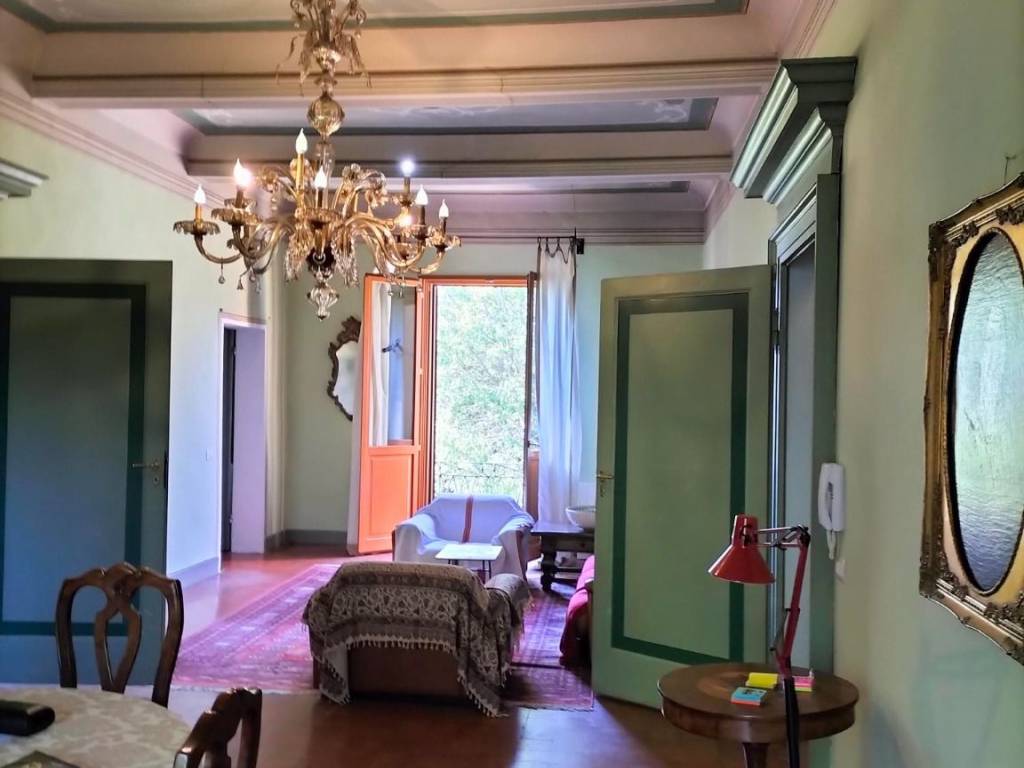 Appartamento a Modena - Foto 2