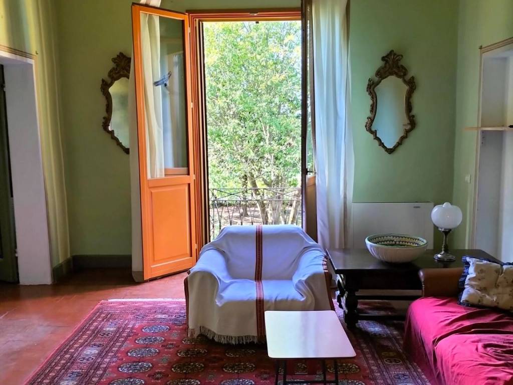 Appartamento a Modena - Foto 3