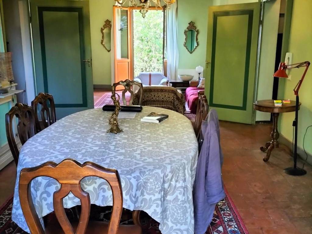 Appartamento a Modena - Foto 4