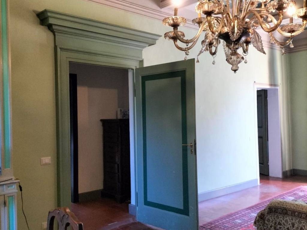 Appartamento a Modena - Foto 5