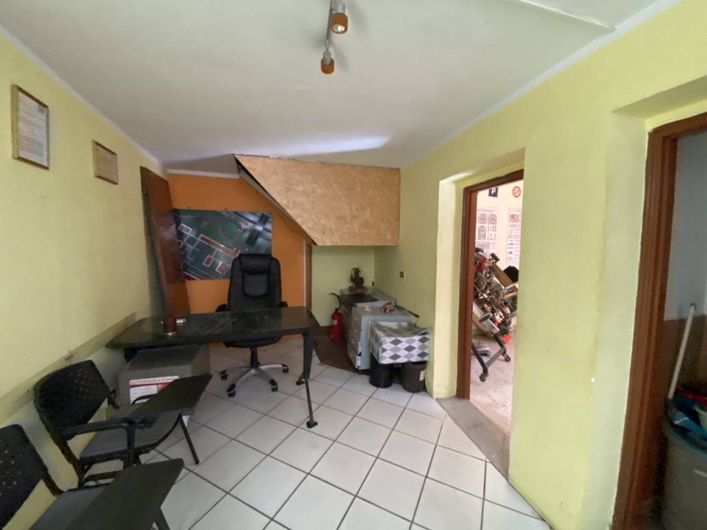 Immobile a Castelvetrano in Via Vincenzo Gioberti, 6 - Foto 5