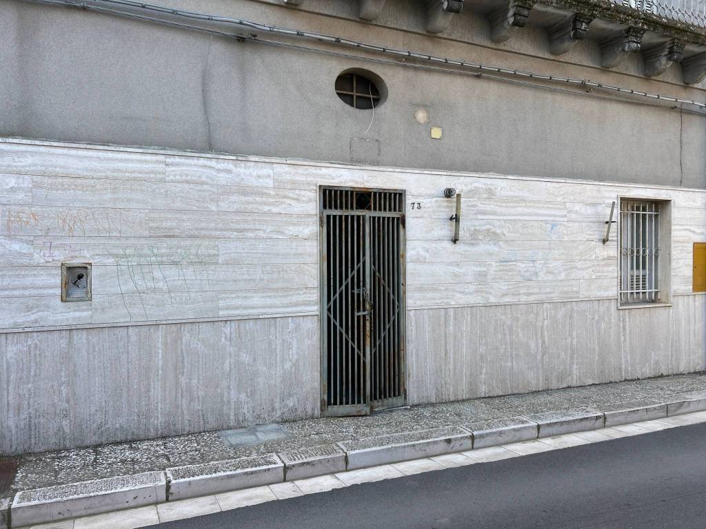 Appartamento a Grottaglie in Via Pisanelli, 73 - Foto 3