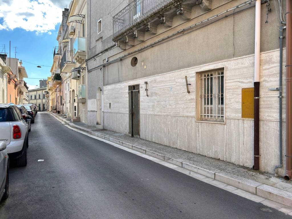 Appartamento a Grottaglie in Via Pisanelli, 73 - Foto 5