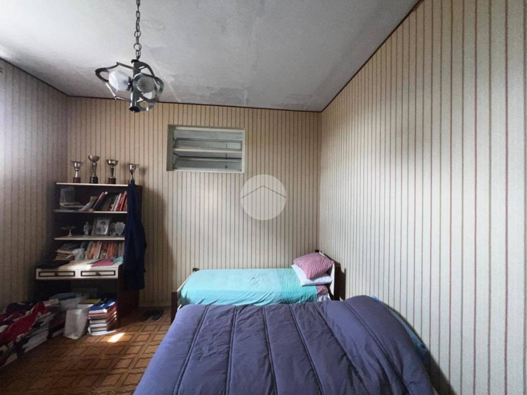 Casa indipendente a Montesarchio in Via Carrara - Foto 3