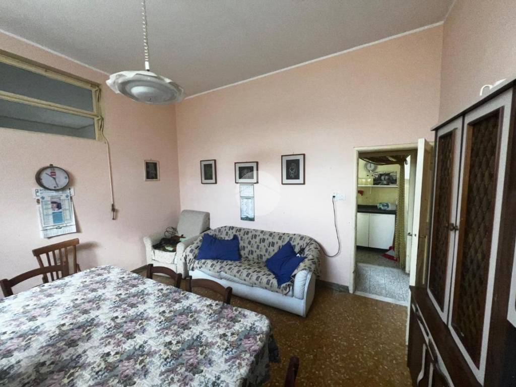 Casa indipendente a Montesarchio in Via Carrara - Foto 4