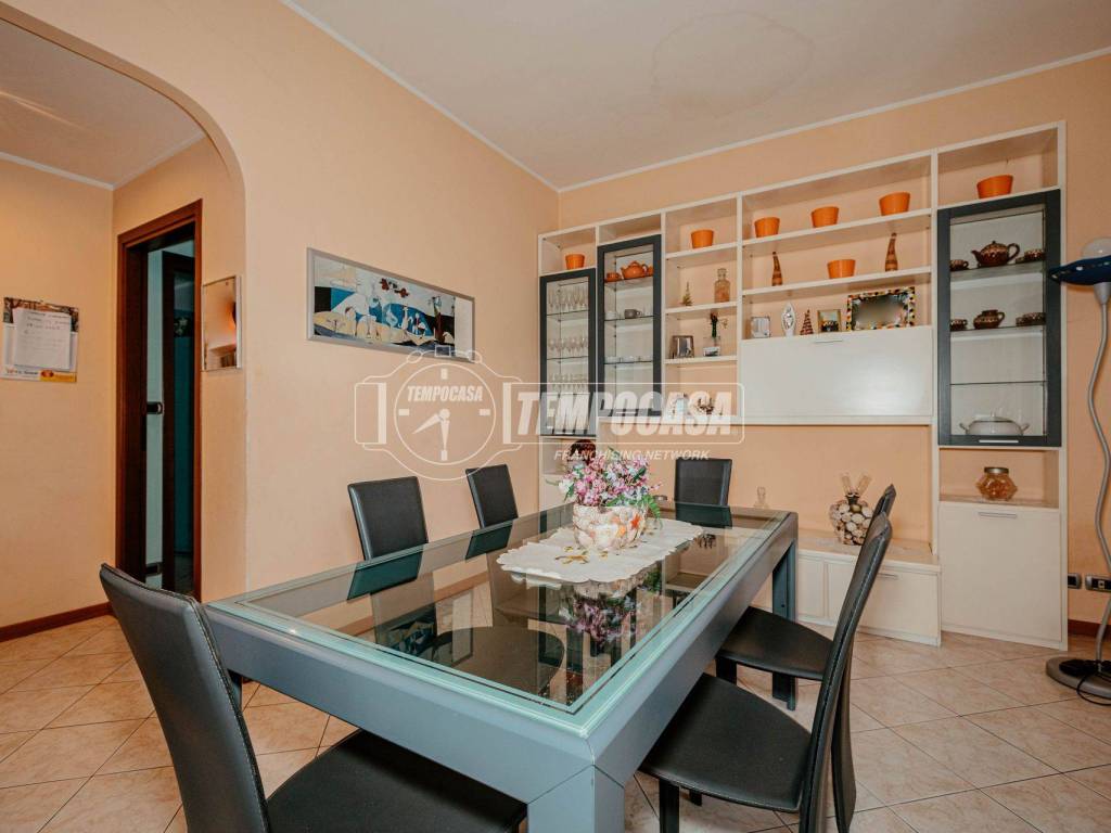 Villa a Robbio - Foto 3