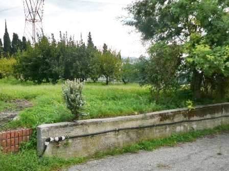 Terreno a Pace del mela in Unnamed Road - Foto 3