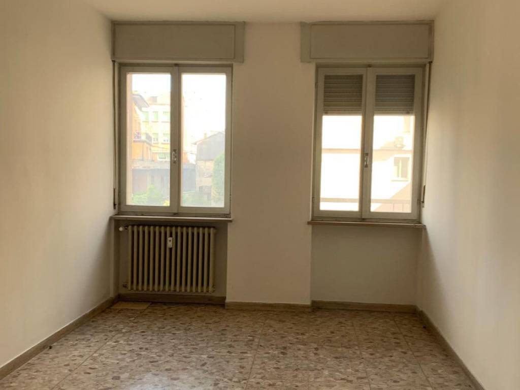 Immobile a Udine - Foto 3