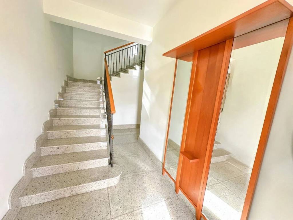 Villa a Ispica in Piazza Comandante Antonino Ferla S.N.C. - Foto 5