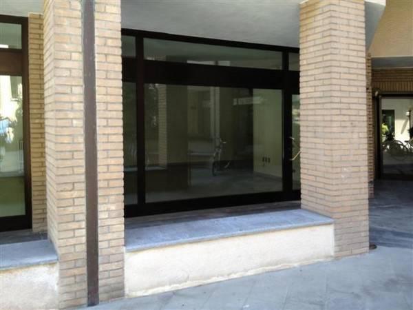 Immobile a Busto arsizio in via milano - Foto 2