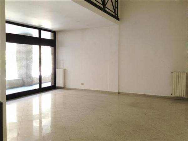 Immobile a Busto arsizio in via milano - Foto 3