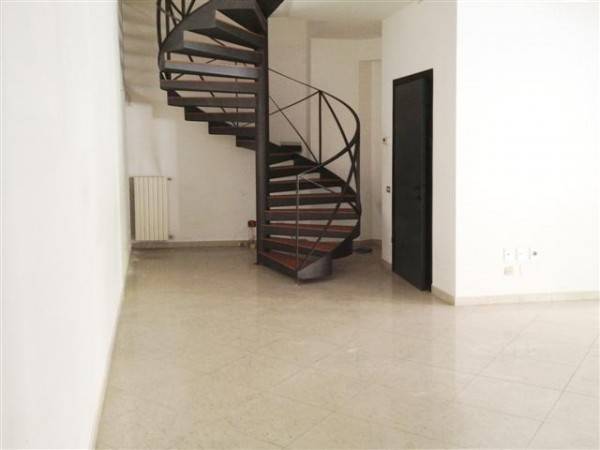 Immobile a Busto arsizio in via milano - Foto 4
