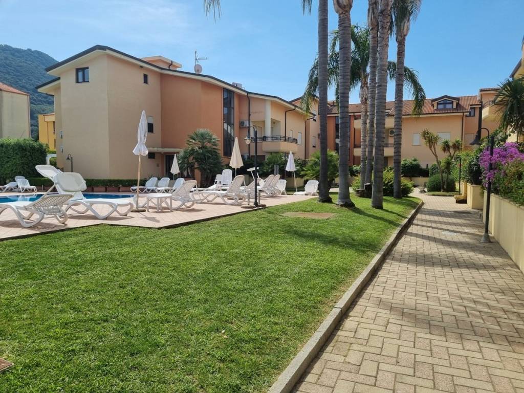 Appartamento a Pizzo in Via Riviera Prangi Deviazione 7 - Foto 2