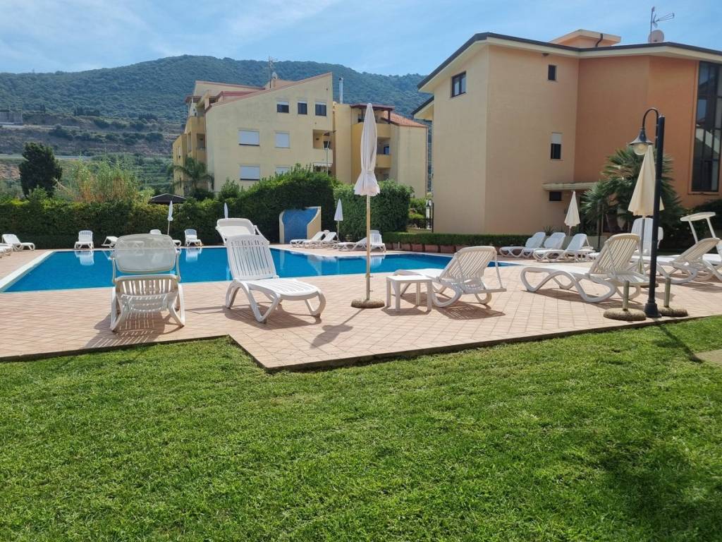 Appartamento a Pizzo in Via Riviera Prangi Deviazione 7 - Foto 3