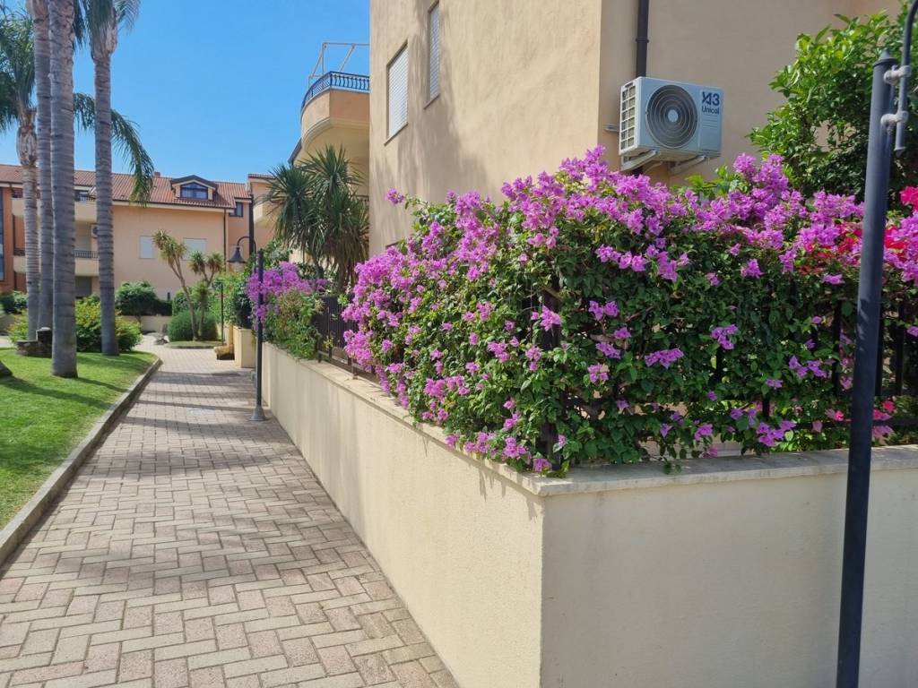 Appartamento a Pizzo in Via Riviera Prangi Deviazione 7 - Foto 4