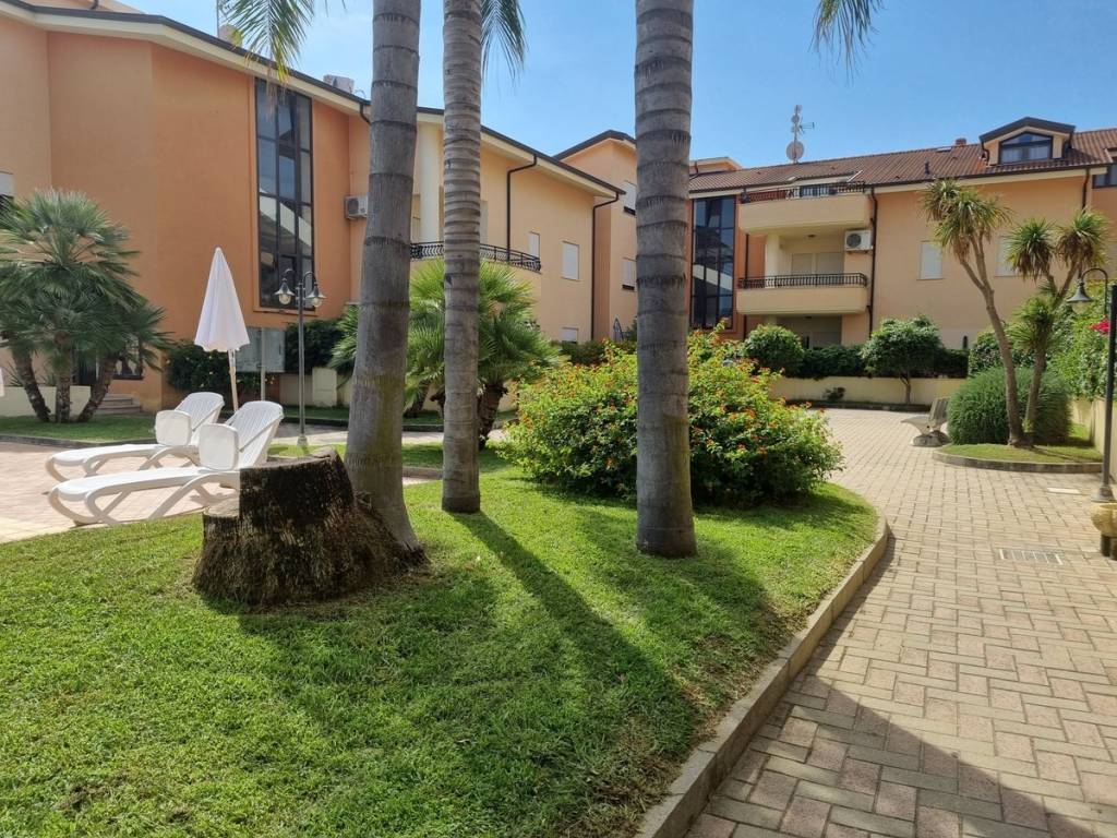 Appartamento a Pizzo in Via Riviera Prangi Deviazione 7 - Foto 5