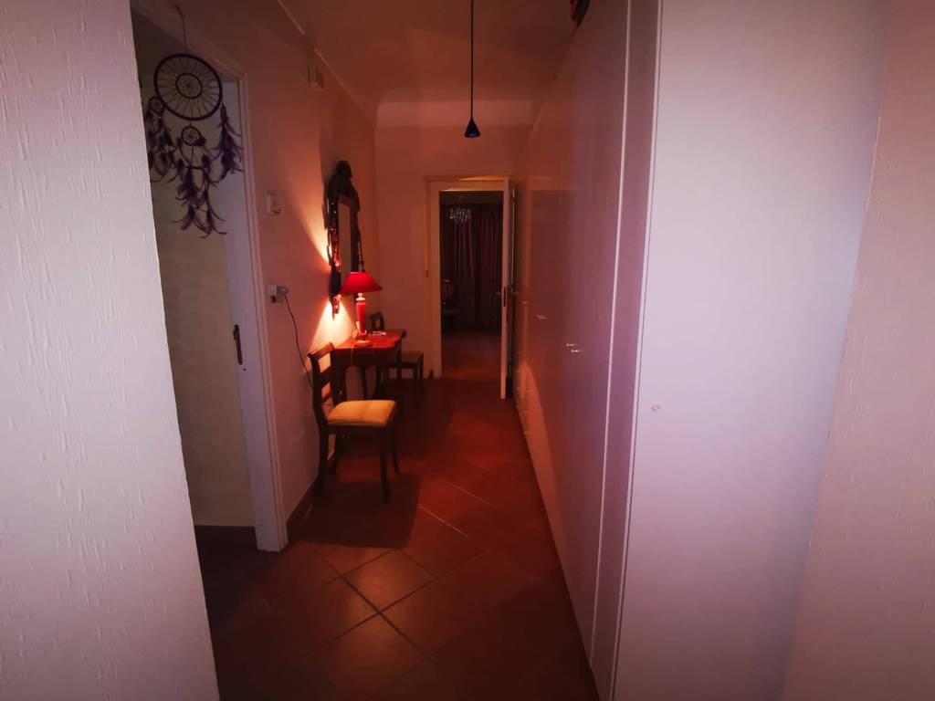 Appartamento a Lentini in Via Conte Alaimo, 73 - Foto 3