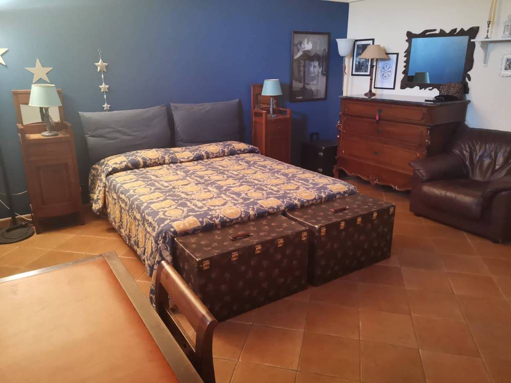 Appartamento a Lentini in Via Conte Alaimo, 73 - Foto 5