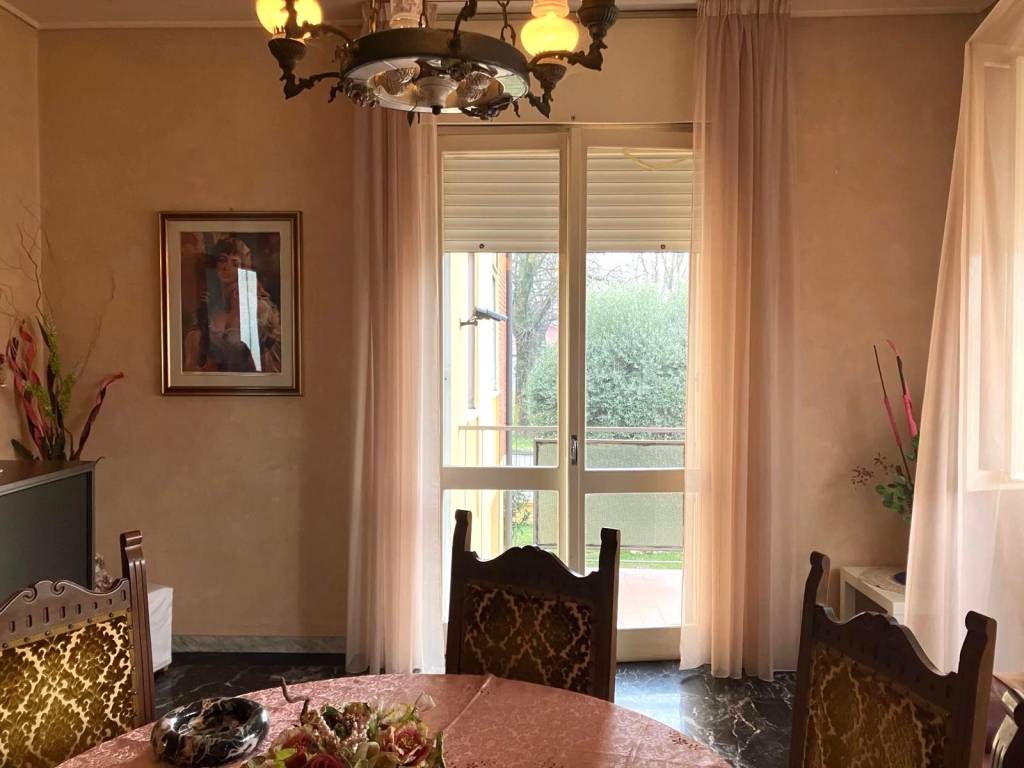 Villa a Curtatone - Foto 3