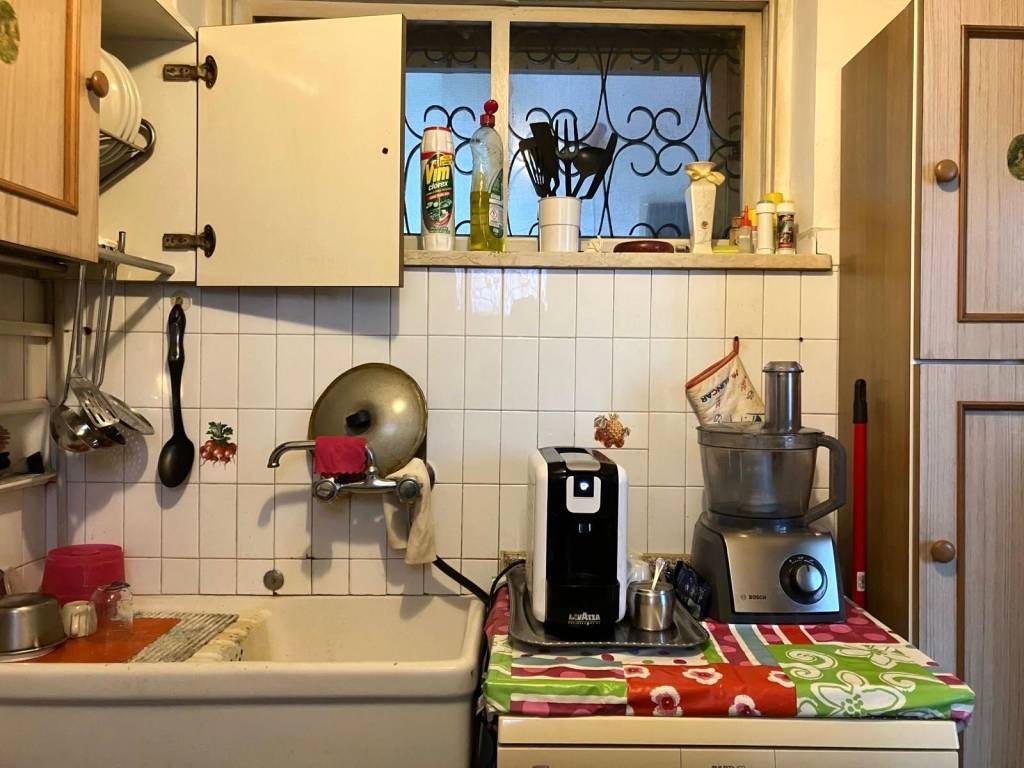 Villa a Curtatone - Foto 4