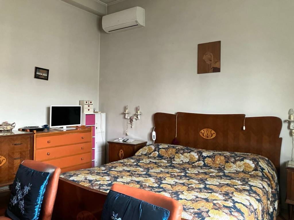 Villa a Curtatone - Foto 5