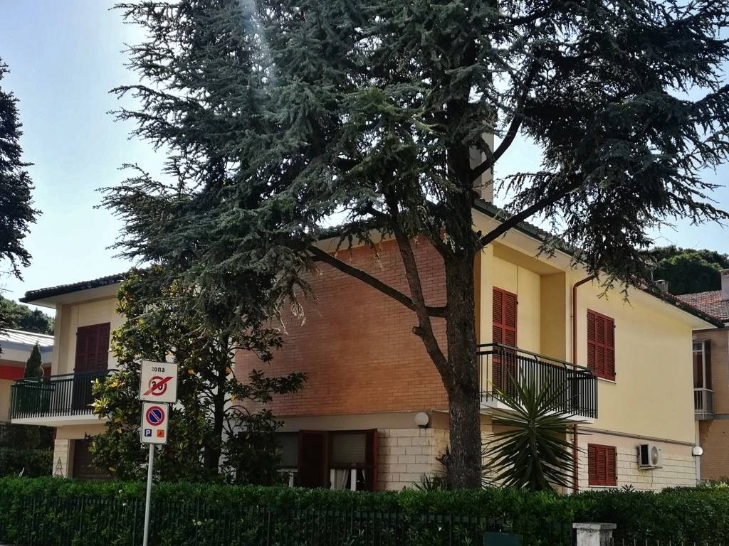 Villa a Fano - Foto 2