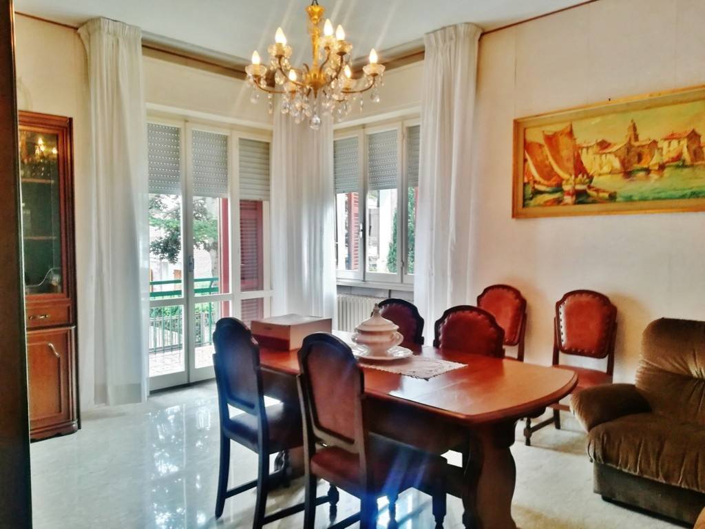 Villa a Fano - Foto 3